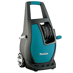 Nettoyeur haute pression Makita