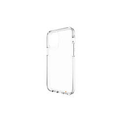 Gear4 Coque de protection GEAR 4 702006031 pas cher