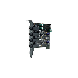 AI4S-192 Carte d'extension Rme 