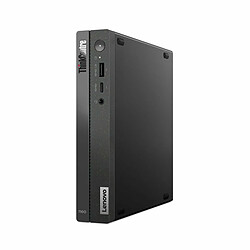 Avis Mini PC Lenovo ThinkCentre neo 50q intel core i5-13420h 8 GB RAM 512 GB SSD