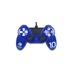 Subsonic Manette Bleue pour PS4