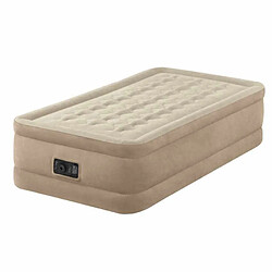 Matelas Intex