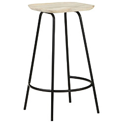 Tabouret