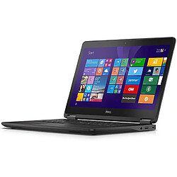 Dell E7450TAC (E7450TAC8128I5A)