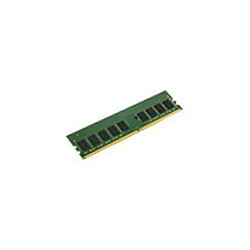 Mémoire RAM Kingston KSM26ES8/8HD 8 GB DDR4 