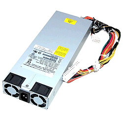 Alimentation Dell SC1425 0HD436 0XJ541 0UJ612 0M8016 0P4853 PowerEdge 450W · Occasion 