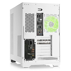 CSL-Computer Gaming PC M10750H