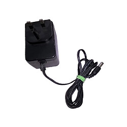 Chargeur Ningbo KAM HOI KHB120160A-4 Type-G UK/GB Adaptateur Secteur AC Adapter · Occasion 