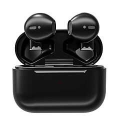 Avis GUPBOO PRO5S MINI TWS Casque Bluetooth sans fil Sport Casque étanche Hi-Fi Casque stéréo pour Android iOS PKPRO2 PRO3 PRO4 PRO6