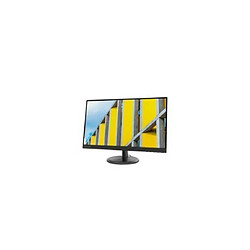 Avis Écran Lenovo C27-30 27" FHD LED