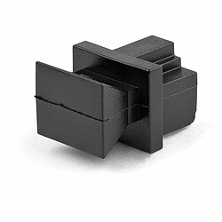 Acheter Couverture Startech RJ45COVER