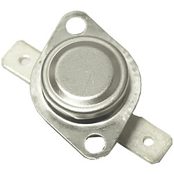 Fagor THERMOSTAT 130°C / 150°C