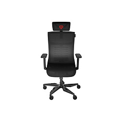 Fauteuil gamer Genesis