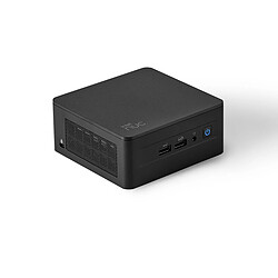 Avis Mini PC Asus NUC RNUC13ANHI300002 I3-1315U