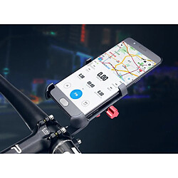 Universal Vélo Vélo Porte-téléphone Porte-guidon Moto 1211 Pro XS XR 8 Samsung Xiaomi Porte-téléphone GPS Porte-téléphone | Porte-téléphone Rep.