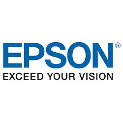 Toner Epson