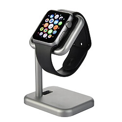 support pour Apple Watch 38mm et 42mm