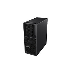 Acheter Lenovo ThinkStation P3 Tower