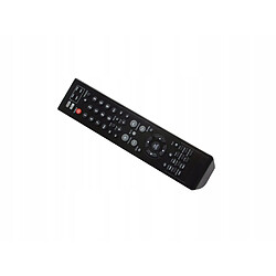 GUPBOO Télécommande Universelle de Rechange Pour Samsung HT-TZ312 HT-TZ312T HT-TZ315D HT-TZ315R