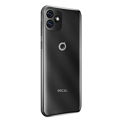 Blackview Oscal C20 Pro (Double Sim - 6.1'' - 32 Go, 2 Go RAM) Noir pas cher