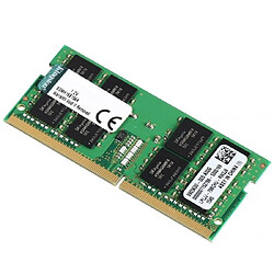 RAM PC