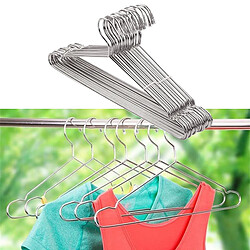 Acheter Manteau cintre organisateur Rack adultes