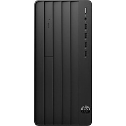 Avis PC de bureau HP Pro 290 G9 Intel Core i5-13500 8 GB RAM 512 GB SSD