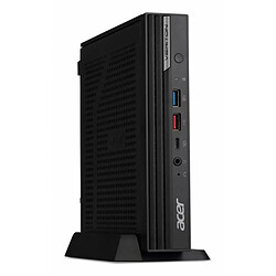 Mini PC Acer VN6710GT I5-13500T 8 GB RAM 512 GB SSD