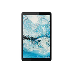 LENOVO Lenovo Tab M8 HD (2nd Gen) ZA5H