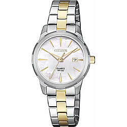 Citizen Horloge EU6074-51D