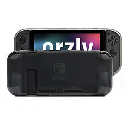 Avis Orzly Coque de protection pour l'arrière de la console Switch