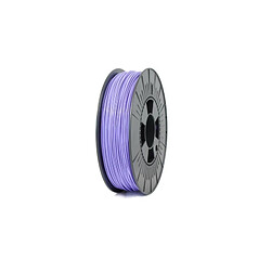 Perel Filament pla 1.75 mm - pourpre - 750 g 