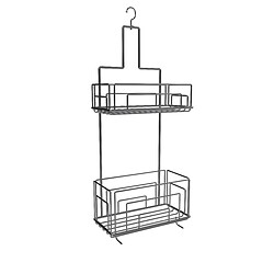 Avis Galedo Etagere de douche