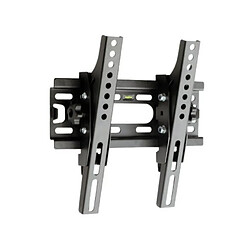 Support de TV Omega OUTV200T 23""-42 25 kg