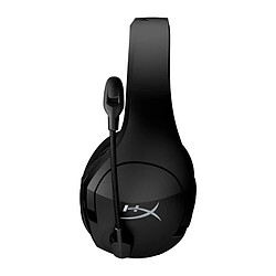 Casque Gamer Sans Fil - HyperX Cloud Stinger Core - pour PC pas cher