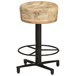 Tabouret