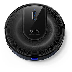 Aspirateur robot Eufy