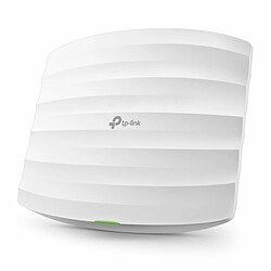 Point d'Accès TP-Link EAP265 HD AC1750 2.4/5 GHz 