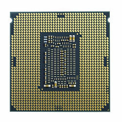 Avis Intel Core i3-10105 Processeur 6Mo 3.7GHz LGA1200 65W