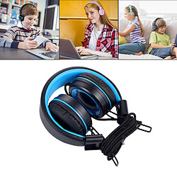 Acheter casque bluetooth enfants micro casque micro