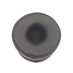 4 Pièces Casque Coussin En Mousse Souple Coussinets D'oreille Pour Casque AKG N60nc N60NCBT