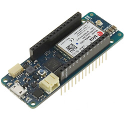 Arduino Microcontrôleur MKR GSM 1400