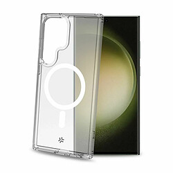 Coque & étui smartphone