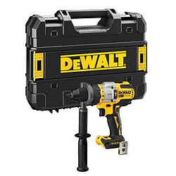 Tournevis Dewalt DCD999NT-XJ 18 V 