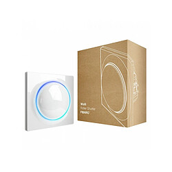 Accessoires de motorisation Fibaro