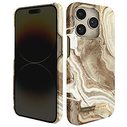 Coque & étui smartphone