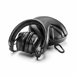 Avis XS-U-BK V-MODA