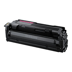 Samsung CLT-M603L toner cartridge Samsung CLT-M603L Cartouche de toner 1 pièce(s) Original Magenta