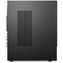 Lenovo Unité centrale ThinkCentre neo 50s - Core i3/8 Go/SSD 256 Go