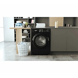 Lave-linge